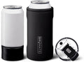 BrüMate Hopsulator Trio 3-in-1 Insulated Can Cooler by Br%C3%BCMate