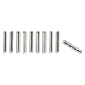 PATIKIL Slotted Spring Pin by PATIKIL