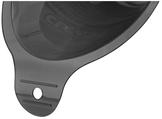 Performance Tool W4056 Clear View Easy-Fill Funnel - Image 4