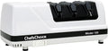 Chef'sChoice Professional Electric Knife Sharpeners by ChefsChoice
