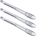 HINMAY Stainless Steel Cooking Grilling Tongs Extra Long Camp Dutch Oven Tongs by HINMAY