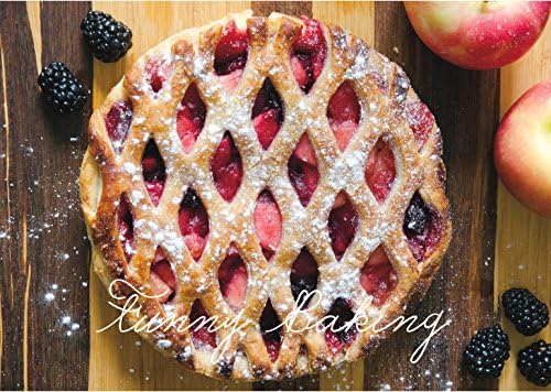 Pastry Lattice Roller Cutter - Image 5
