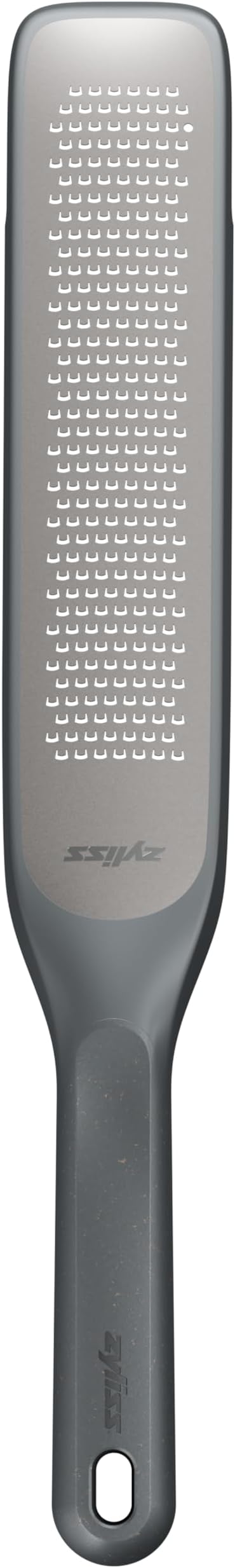 Zyliss Rasp Grater by Zyliss