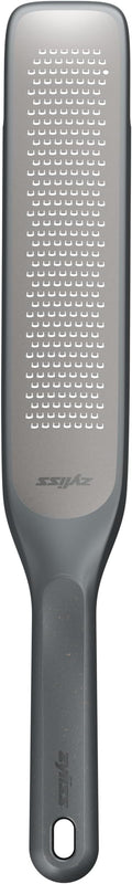 Zyliss Rasp Grater by Zyliss