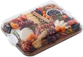 FARBERWARE Build-A-Board Acacia Cutting Board by Farberware