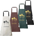 DILLMAN Women Kitchen Apron by DILLMAN
