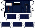 TiwerlfeServer Waist Aprons by Tiwerlfe
