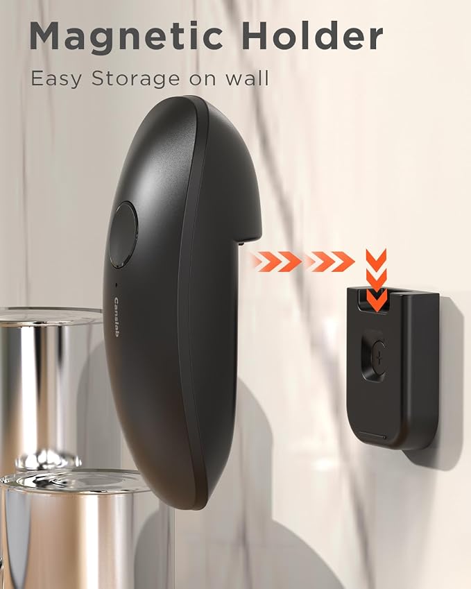 Canslab Ultrablade - Image 7