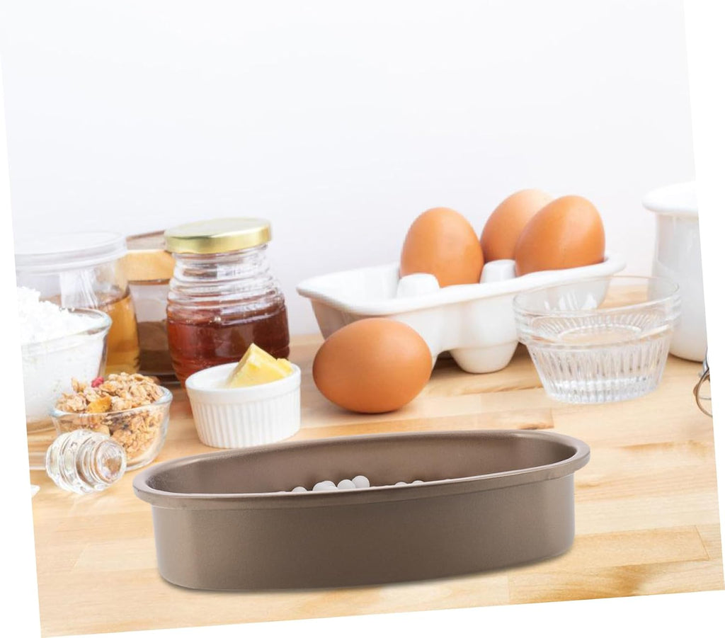 Reusable Ceramic Pie Weights 500g for Pie Crusts