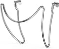 Charkettle Grill Lid Holder Compatible by Skyflame