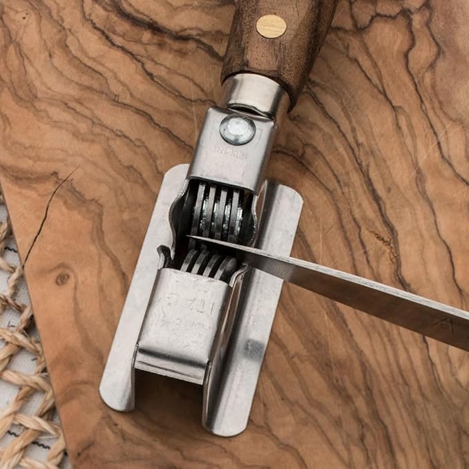 Knife Sharpener - Image 4