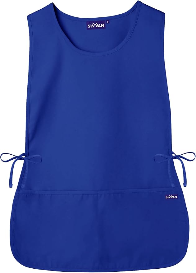 Sivvan Unisex Apron by Sivvan