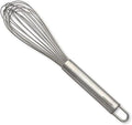 Farberware 5216361 Professional Stainless Steel Whisk by Farberware