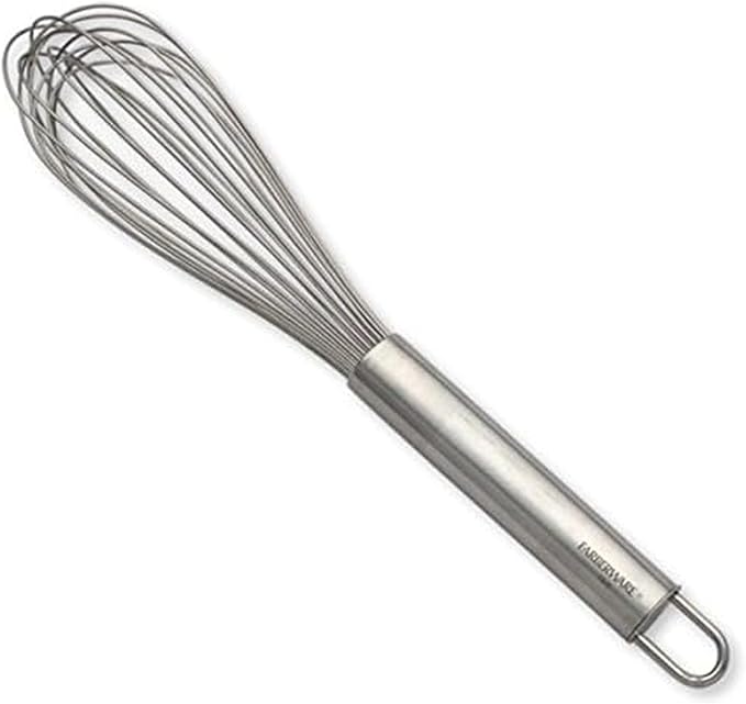 Farberware 5216361 Professional Stainless Steel Whisk by Farberware