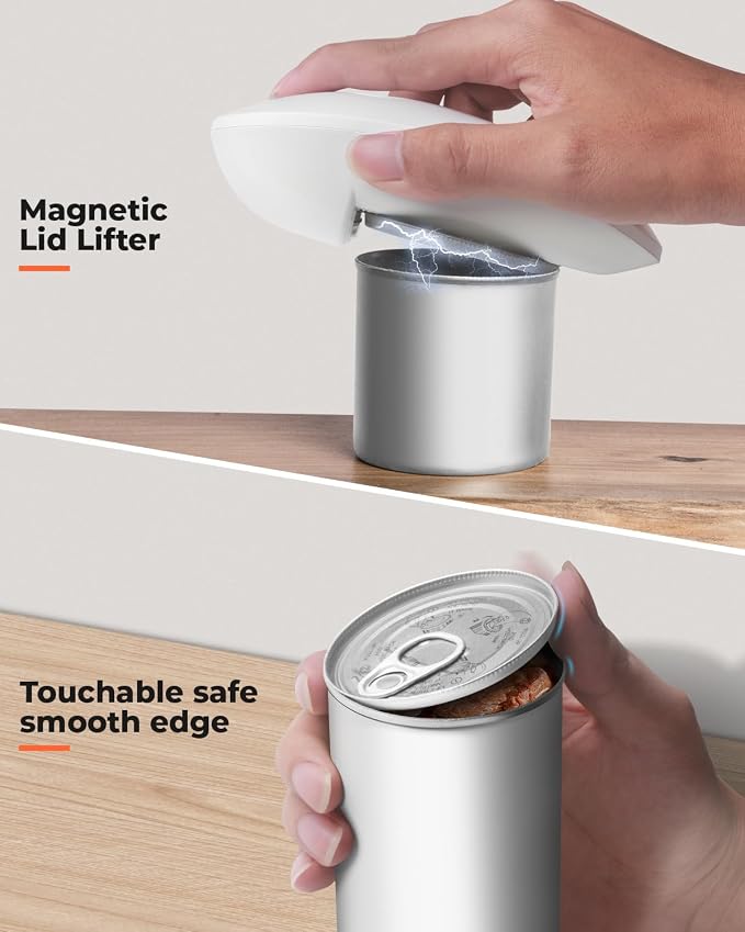 Canslab Ultrablade - Image 6