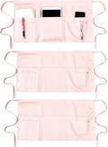 TiwerlfeServer Waist Aprons by Tiwerlfe