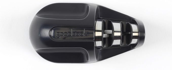 GoodCook Everyday Knife Sharpener - Image 4