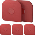 Pan Scraper, Pot Scraper Non Scratch by Matscover