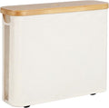 StorageWorks Toilet Paper Storage by StorageWorks