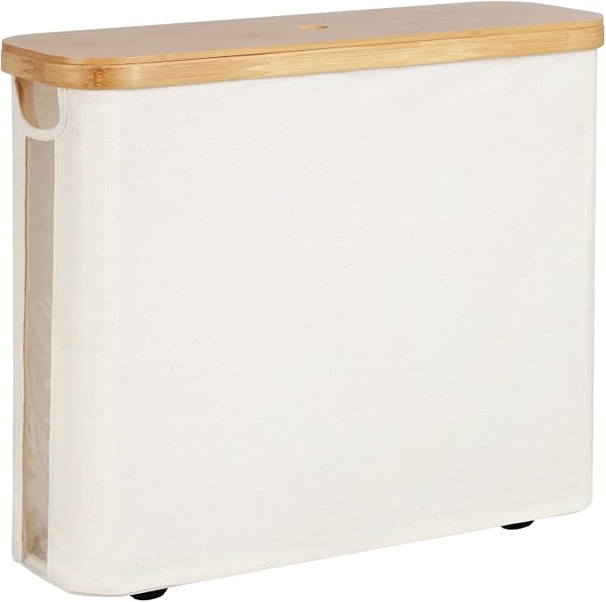 StorageWorks Toilet Paper Storage by StorageWorks