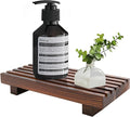 Renawe Small Kitchen Sink Soap Tray by Renawe