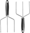 Cuisinart Curve Handle Turkey Lifters by Cuisinart