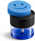 OVVE HOME® Dish Soap Dispenser by OVVE+HOME