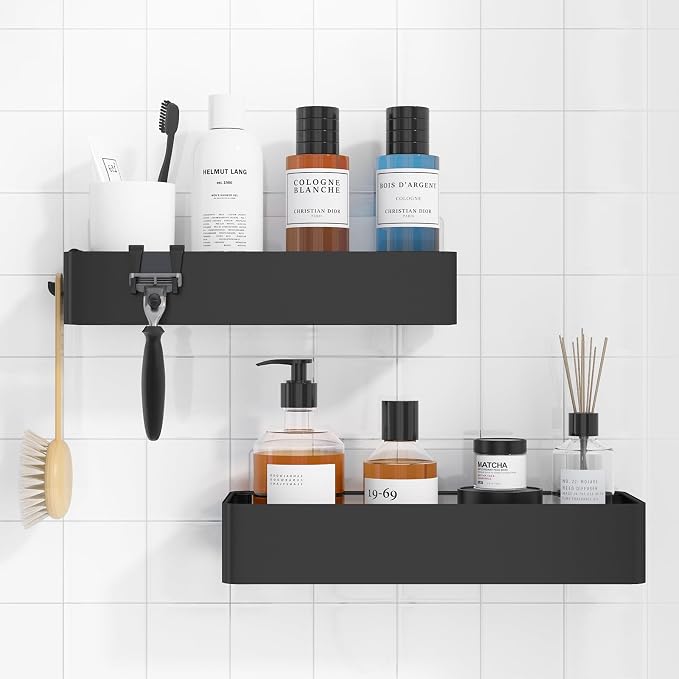 Kitsure Shower Caddy by Kitsure