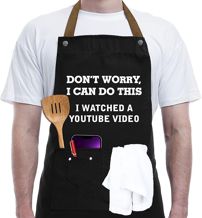Funny Gifts for Men, Anniversary, Fathers Day Gift from Daughter Son, Christmas - Image 8