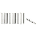 PATIKIL Slotted Spring Pin by PATIKIL