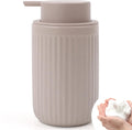 BosilunLife Foam Hand Soap Dispenser by BosilunLife