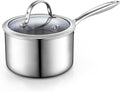 Cooks Standard Stainless Steel Saucepan by CooksStandard