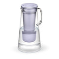 LifeStraw Home – Water Filter Pitcher, BPA Free Designed by LifeStraw