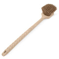 SPARTA 40501EC25 Plastic Large Scrub Brush, Kitchen Brush, Utility Brush by CarlisleFoodServiceProducts