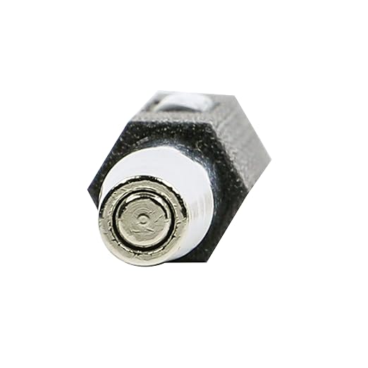 ARES 10115 – 6-Inch Trim Nail Punch – Black Nail Punch Drives Trim Nails While - Image 6