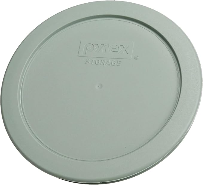 Pyrex 7202-PC 1 Cup White Mint, 7200-PC 2 Cup Rosewater Pink, 7201-PC 4 Cup - Image 4
