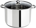 Ecolution Pure Intentions Stock Pot by Ecolution