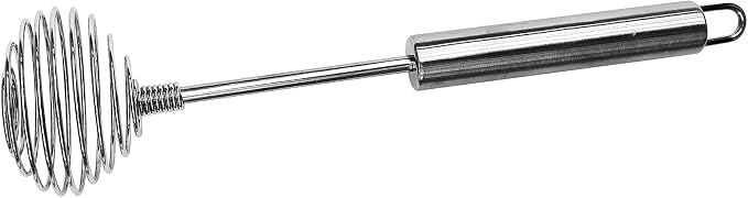 Fox Run 5829 Spiral Spring Whisk - Image 2