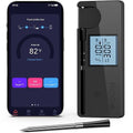 Meat Thermometer Digital Wireless by JOPCPIE