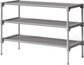 Kitsure Shoe Rack by Kitsure
