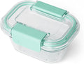 YETI Plastic Food Storage Container, BPA Free, Locking & Airtight Lid, and by YETI