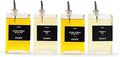 Molimoli Olive Oil Dispenser Bottle by MoliMoli