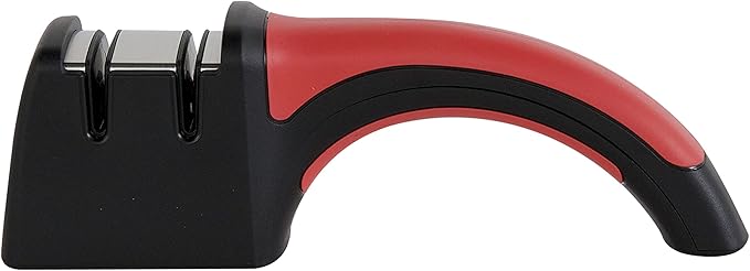 Chef'sChoice Professional Manual Knife Sharpeners Pronto Hone - Image 6