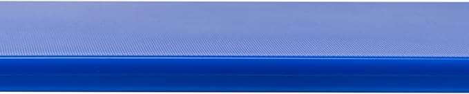 Winco CBBU-1520 Cutting Board, 15-Inch by 20-Inch by 1/2-Inch - Image 4