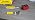 Timloon Digital Candy Thermometer with Pot Clip