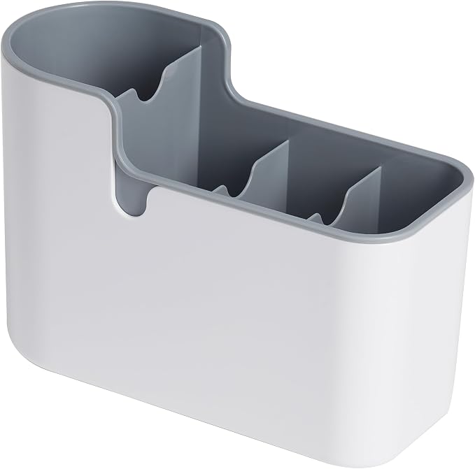 Amazon Basics Countertop & Wall Organization - Image 4