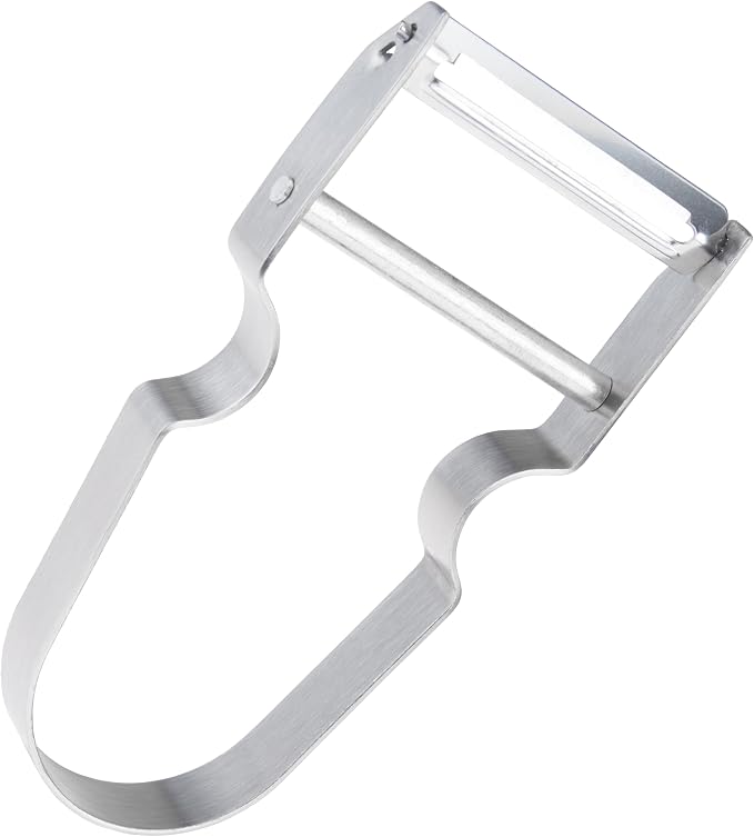 Viski Citrus Peeler Tool, Fruit Peeler - Image 9