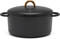 Great Jones Dutch Baby Dutch Oven by GreatJones