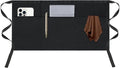 Server Waitress Waist Apron by Unknown