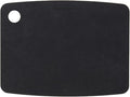 Kitchen Series 8" × 6" Cutting Board in Slate by Epicurean